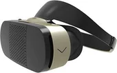 Vestel VR Sanal Gerçeklik Gözlüğü - 1