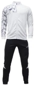 Joma Premium Kamp Eşofmanı Suit Erkek Eşofman Takımı - 4