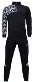 Joma Premium Kamp Eşofmanı Suit Erkek Eşofman Takımı - 2