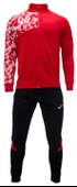 Joma Premium Kamp Eşofmanı Suit Erkek Eşofman Takımı - 1