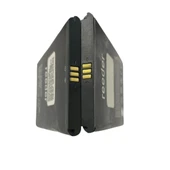 Reeder P13 Blue Lite 2022 Pil Batarya thumbnail 1