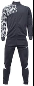 Joma Premium Kamp Eşofmanı Suit Erkek Eşofman Takımı - 3