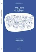 Toplu Oyunlar 2 - Anla Beni / Ya Tutarsa - 1