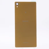 Sony Xperia Z3 Arka Kapak Pil Kapağı thumbnail 3