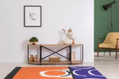 Esyala Mira TV Sehpası - 1