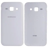 Samsung Galaxy J5 SM-J500 Arka Kapak Pil Kapağı thumbnail 3