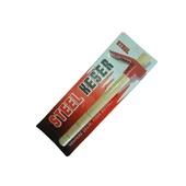 Ekonomik Usta Keseri - Boyalı - 1