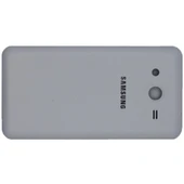 Samsung Galaxy Core 2 Arka Kapak G355 thumbnail 7