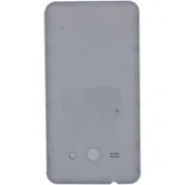 Samsung Galaxy Core 2 Arka Kapak G355 thumbnail 4