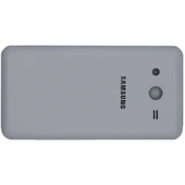 Samsung Galaxy Core 2 Arka Kapak G355 thumbnail 1
