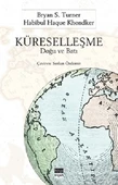 Küreselleşme : Doğu ve Batı - 1