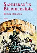 Şahmeran’ın Bildikleridir thumbnail 2
