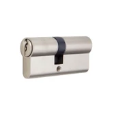 Ymk Hibrit Cerman Barel 68mm Saten YMKB68HS - 1