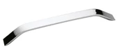 Şahin Mobilya Kulp Dolap Kulbu Krom 224mm - 1