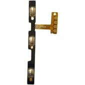 Samsung A04e On Off Yanses Filmi Flexi A042f - 1