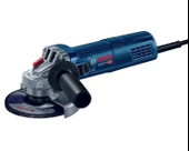 Bosch GWS 9-115 Avuç Taşlama 900 Watt thumbnail 1