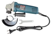 Ecol-Tech Avuç Taşlama Devir Ayarlı 115mm 900W - 1