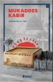 Mukaddes Kabir - 1