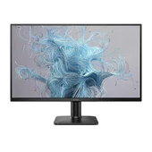PHILIPS 27" IPS 27E2N1100L/00 4MS 100hz HDMI EV Ofis Tipi Monitör (1920 X 1080) - 1