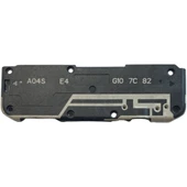 Samsung A04s Buzzer Hoparlör A047f - 1
