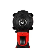 Rodex RDX3320 Akülü Şarjlı Vidalama Matkap 12V  1.5Ah thumbnail 3