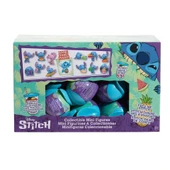 Ttc01001 Stitch Sürpriz Mini Figür - 3