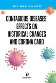 Contagıous Dıseases’ Effects On Hıstorıcal Changes And Corona Card thumbnail 1