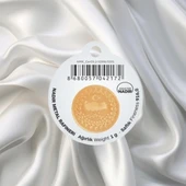 1 Gr 22 Ayar Nadir Gram Altın - 2