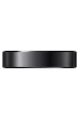 Samsung Galaxy Watch 5 Fast Wireless Charge Hızlı Kablosuz Şarj Cihazı - 2