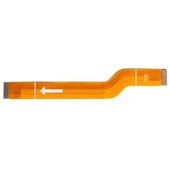 İnifix Zero 8 Anakart Ara Film Flexi - 1