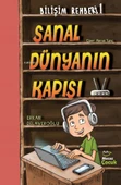 Bilimşim Rehberi 1-Sanal Dünya Kapısı thumbnail 1