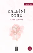Kalbini Koru - 1