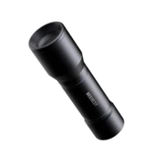 Xiaomi Beebest Yüksek Işık El Feneri 1000lümen 200-500 m N11.153 - 1