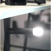 Xiaomi Beebest Yüksek Işık El Feneri 1000lümen 200-500 m N11.153 - 2