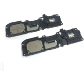 Vivo Y30 Buzzer Hoparlör Dış Ses - 1