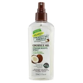 Palmers Coconut Oil Formula Strong Roots Spray 150ml - 1