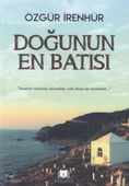 Doğunun En Batısı - 1