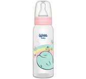 Wee Baby Klasik Pp Biberon 250 Ml 852 thumbnail 3