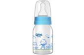 Wee Baby Klasik Cam Biberon 125 Ml 877 - 1