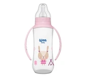 Wee Baby Klasik Kulplu Pp Biberon 270 Ml 745 - 1