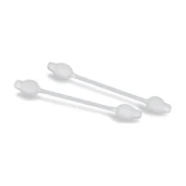 Wee Baby Emniyetli Kulak Çubuğu 60'lı 894 - 2