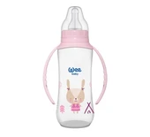 Wee Baby Klasik Kulplu Pp Biberon 270 Ml 745 - 1