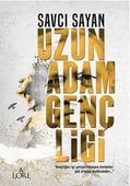 Uzun Adam Gençliği thumbnail 1