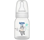 Wee Baby Klasik Pp Biberon 125 Ml 851 - 6