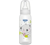 Wee Baby Klasik Pp Biberon 250 Ml 852 thumbnail 6