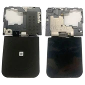 Xiaomi Mi 11 Nfc Kablosuz Şarj Ve Anten Modülü Full - 1