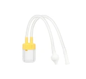 Wee Baby Burun Temizleyici Aspiratör 895 - 1