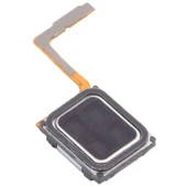 Xiaomi Redmi Note 10 / 10s İç Kulaklık Speaker Ses Ahize Sesi - 1