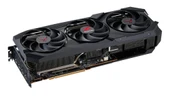Powercolor Red Devil Radeon RX9070XT 16G-E-OC GDDR6 256Bit Gaming (Oyuncu) Ekran Kartı - 2