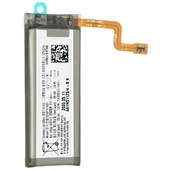 Samsung Galaxy Z Flip Uyumlu Pil Batarya Eb-bf701aby - 1